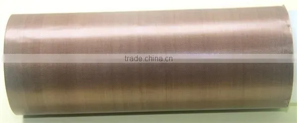 Best PTFE Anti Friction Tape photo-2