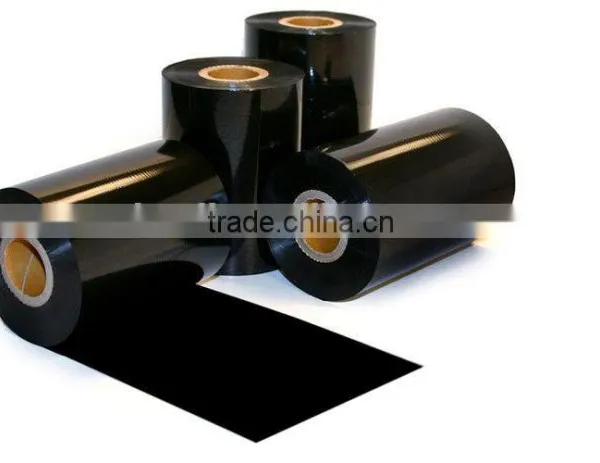 Premium Wax/Resin for Videojet photo-3