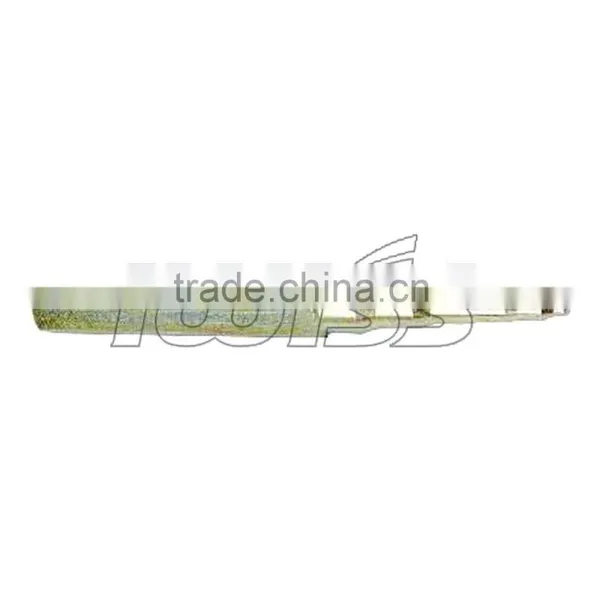 CT-94 CT-193 CT-102 Swaging Punch Tool