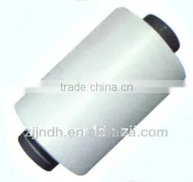 Draw Texturing Yarn Polyester Yarn 75/72 SIM DTY