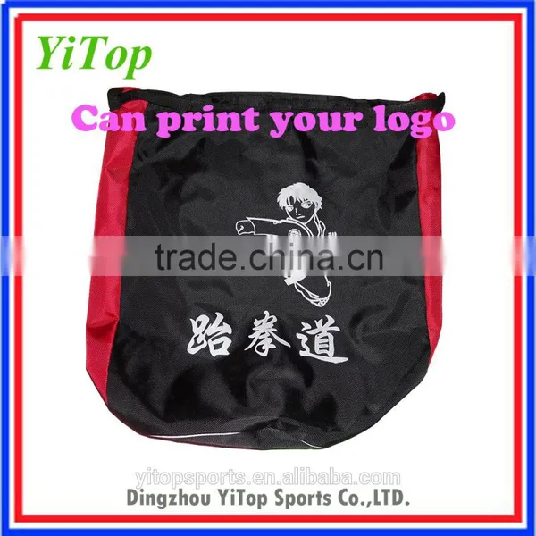 High Quality Taekwondo Bag photo-3