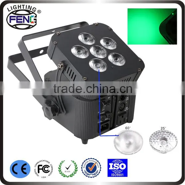 90w DMX LED Effect Light photo-2