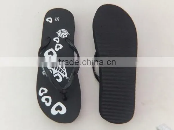 2016 New China Products for Sale photo-4