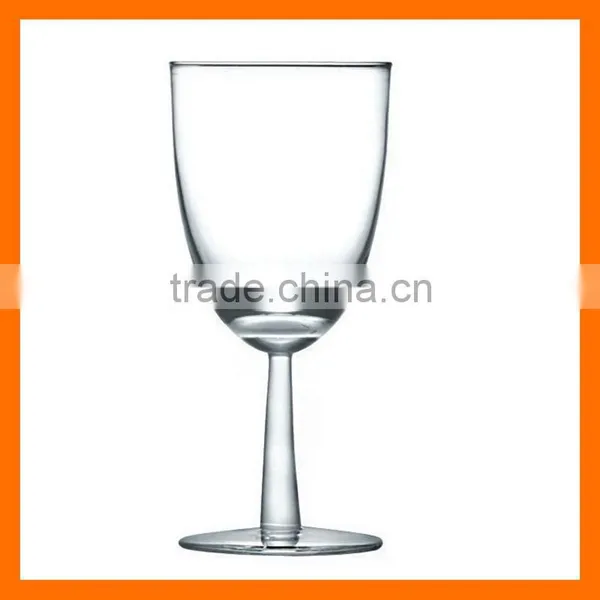 Cheap Wine Glasses Wholesale Glasses,hand Blown Drinking Glass