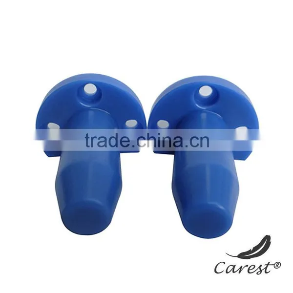 Plastic Housing Appliance Case Molding Making photo-4