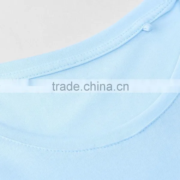 New Arrive China Manufacturer Wholesale Bluk Womens Clothing 2016 Cheap Goods photo-3