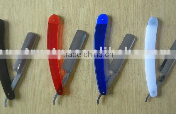 Porfessional Shaving Razors