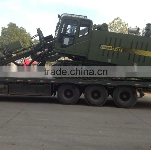 Best Seller IN South America Drill Machine, 0-30m Integrated Drill Equipment
