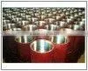 pipe coupling