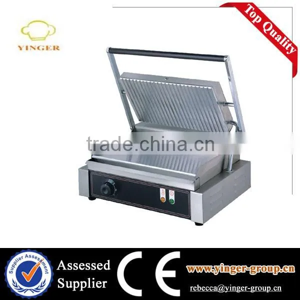 Sandwich Panini Grill\ sandwich maker machine