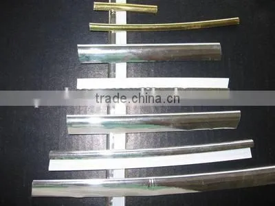 SYJ06-1800 PVC Window Door Glazing Bead Saw With Working Table photo-5