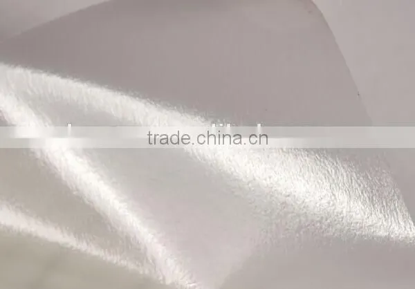 Cold Lamination Film for Protection photo-4