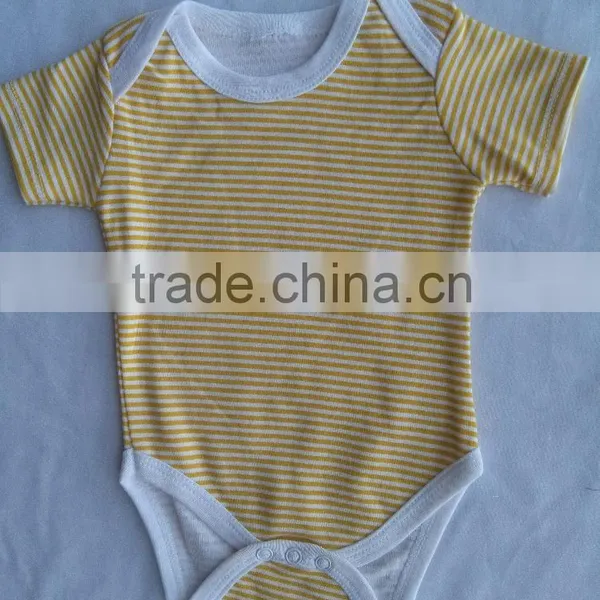 100%cotton Newborn Baby Clothes,5pcs Set Baby Clothes photo-3