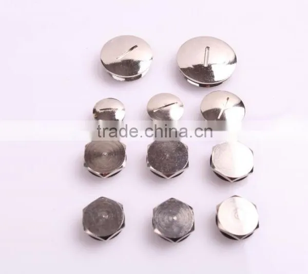 Wiring Accessories photo-4