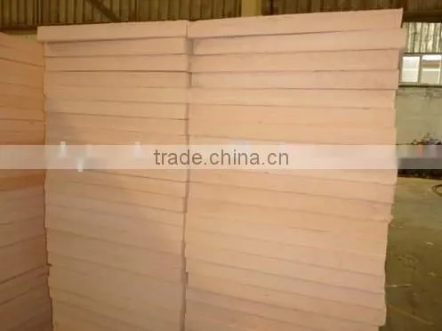 Made in China Fireproof Foam Insulation Board for Sale photo-4