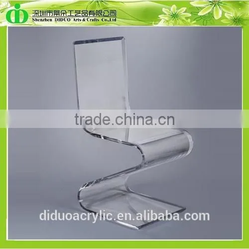 DDH-0128 Trade Assurance Modern Z Pattern Chair