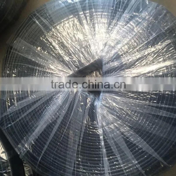 Garden Irrigation Tube With Holes photo-3