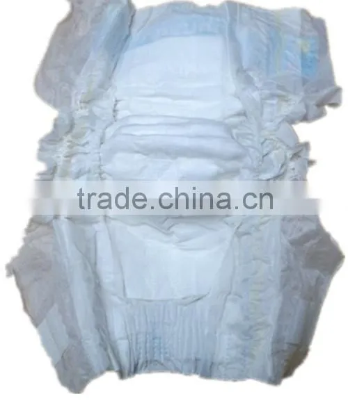 Baby Pants Diaper Distributor Sleepy Baby Diaper photo-2