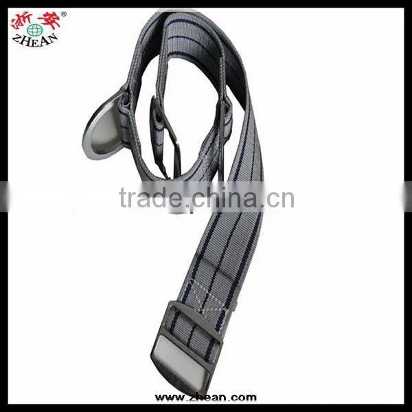 Safety Belts Suppliers