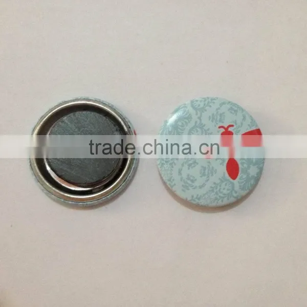Professional Custom Metal Lapel Pin Badges,metal Club Emblem,map Pin Badge photo-6