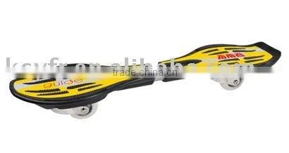 Children board, Waveboard, Skateboard, SK06