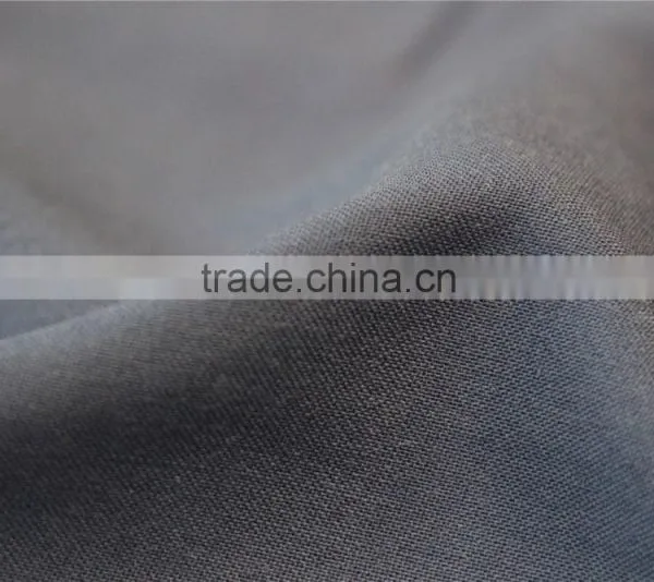 Beautiful 100 Viscose Fabric for Dress and Suits photo-5