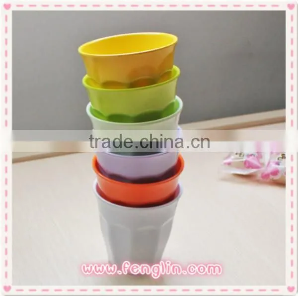 16pcs Chinese Tableware High Quality Dinnerware Set Used Kitchen Dinnerware photo-4