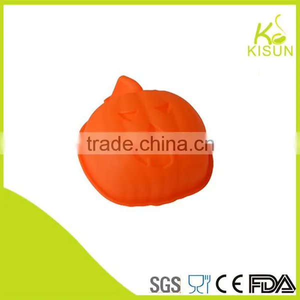A Variety of Cake Mold Silicone Baking Cake Mold photo-2