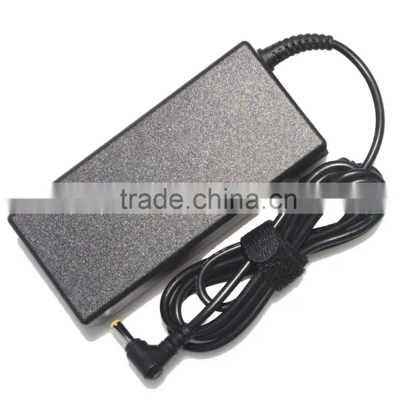 Guangzhou Oem High Quality Laptop ac Adapter for Acer 90w 19v 4.74a 5.5 1.7mm for Acer Notebook photo-4