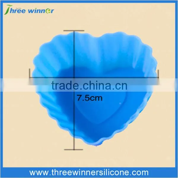 Cheap Silicone Cake Mat Whoelsale Factory Silicone Cake Mat photo-6