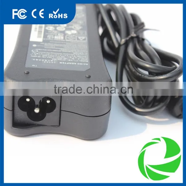 90W Laptop AC Adapter For Asus /HP Acer/Lenovo 19V 4.74A 5.5*2.5mm Laptop Charger ac dc Adapter photo-2