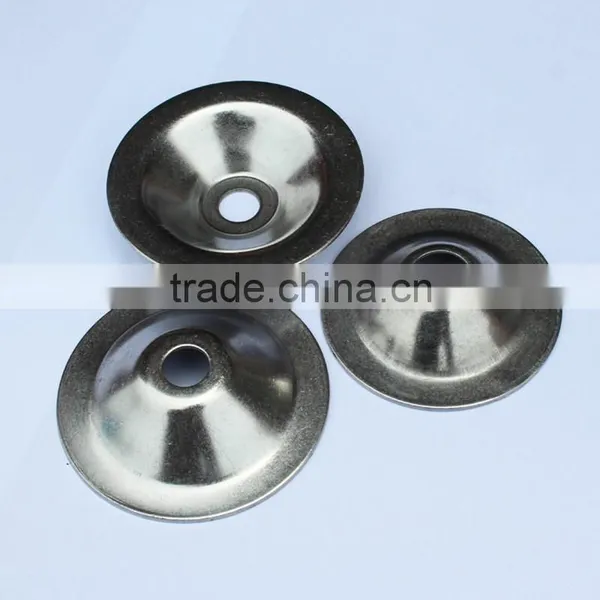 Cap Washer photo-2