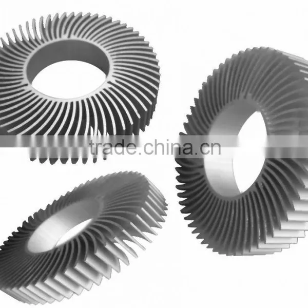 g Aluminum Die Cast photo-3