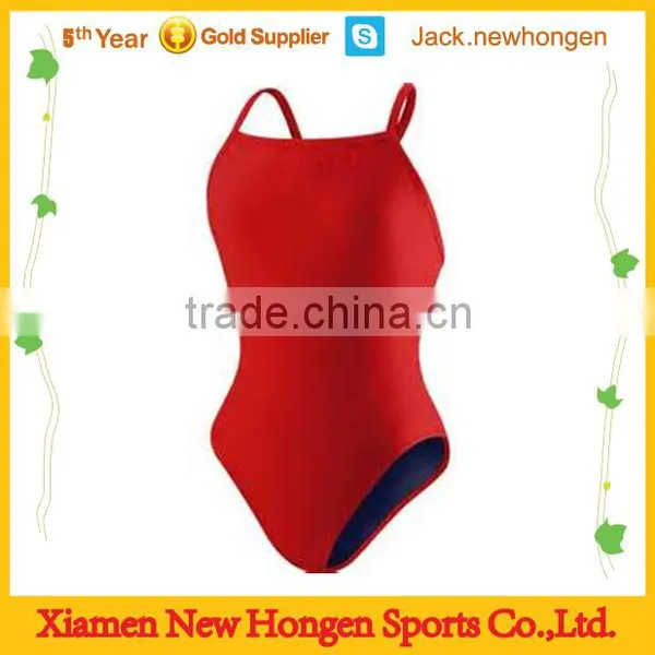 Young Girls Swimwear/swimsuit/bathing Suit photo-5