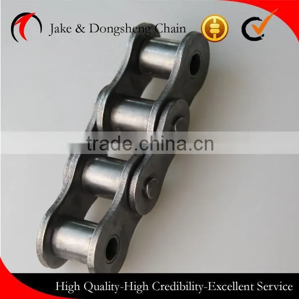 Short Pitch Precision 8.0mm 05b-3R B Series Conveyor Chain photo-4