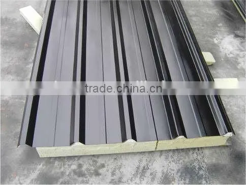 High Quality Eps Foam Board photo-5
