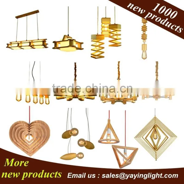 Chandelier Fairy Lights,chandelier Shops in Dubai,design Modern Lighting/decorative Pendant Lam photo-4