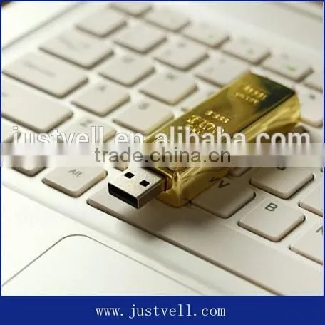 Wholesale Usb Memory Stick photo-3