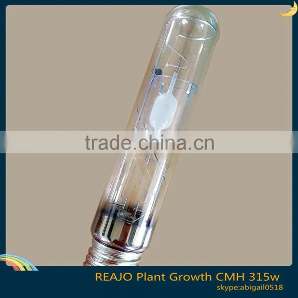 Horticulture Plant Growth Light Protected CMH 315W photo-2