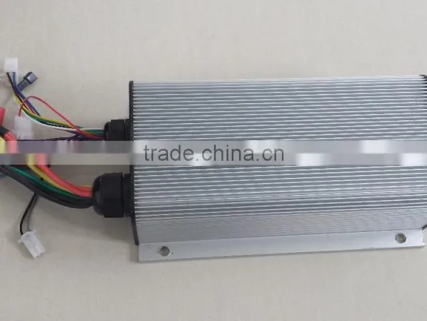 1000w With 24 Tubes Controller for India Market Electric Tricycle Rickshaw, Tuktuk,three Wheeler for 5 Passengers photo-6