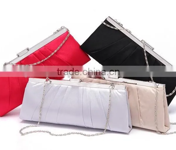 Cheap Clutch Bag Material for Bag Clutch photo-2