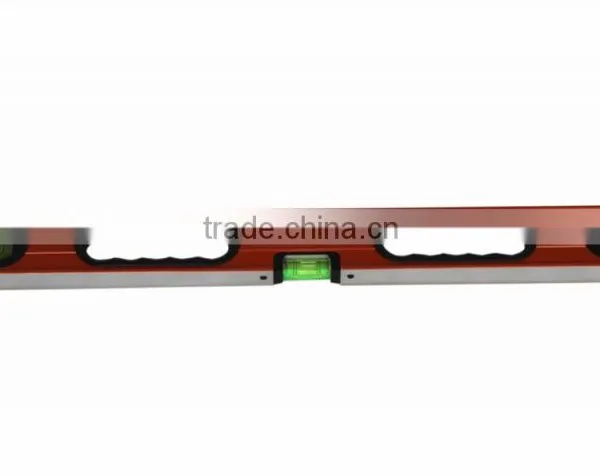 1Pcs Made in China Professional Hand Tool Level Ruler photo-2