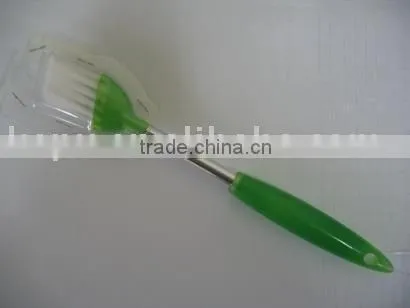 Kitchen Brush