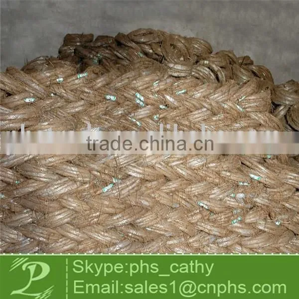 Phosphated Steel Wire photo-5