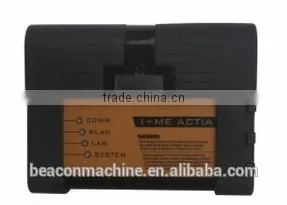 New B-MW A2+B+C Diagnostic & Programming Germany Laptop Used Cars Diagnostic Scanner photo-3