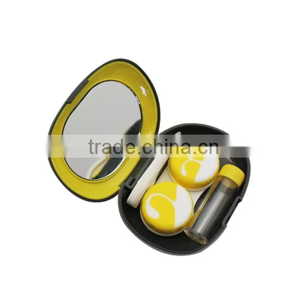 A-8088 Designed Korea Contact Lens Case photo-5