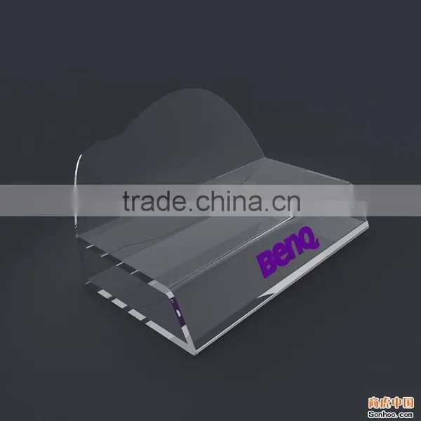 Acrylic Bending Machine photo-3