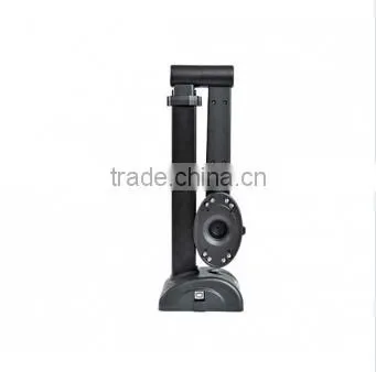 A3 5.0MP S500A3B Portable Document Scanner Digital Visualizer photo-2