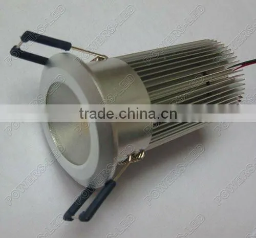 LED DOWNLIGHT.10W LED DOWNLIGHT
