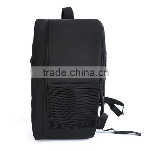 Shoulder Backpack for Yuneec Typhoon H480 RC Drone Quadcopter photo-4